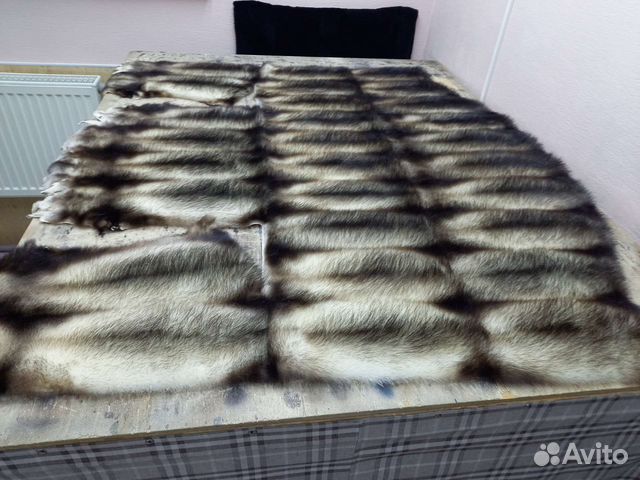 Меховое ателье /ремонт одежды