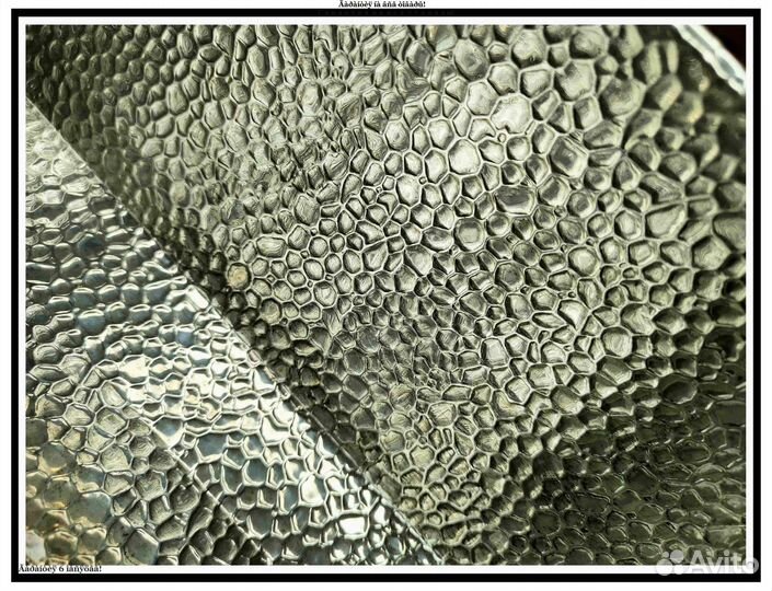 Комплект днат 400 philips agro