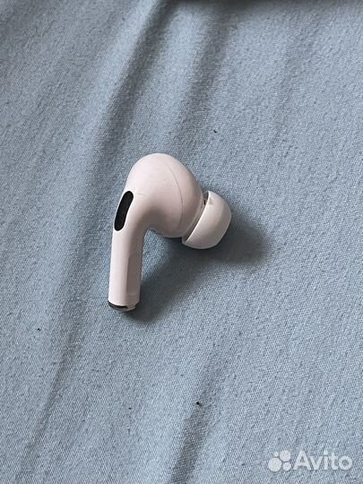 Наушник AirPods Pro правый