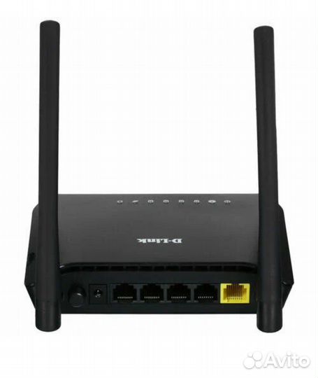 Wi fi роутер маршрутизатор