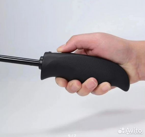 Зонт Porsche новый