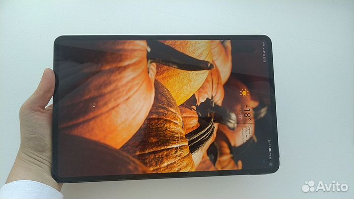 Планшет Huawei Matepad Pro 10.8