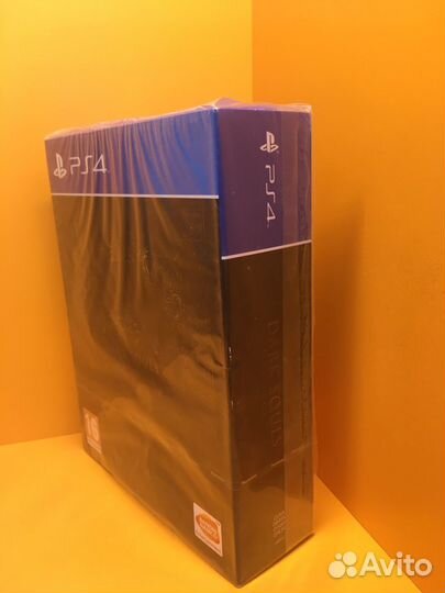 Dark souls trilogy ps4 новый русские субтитры