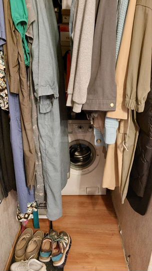 1-к. квартира, 37 м², 10/14 эт.