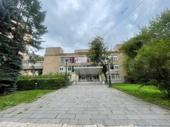 Пищевое производство,Общепит, 350 м²