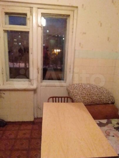 Аукцион: 2-к. квартира, 52,8 м², 4/5 эт.