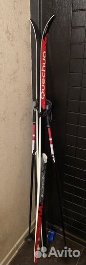 Продам самокат, скейт, коньки, лыжи