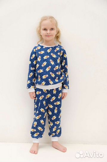 Швейное производство, пошив одежды на заказ