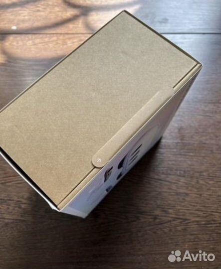 Oculus Quest 3 (350+игр)