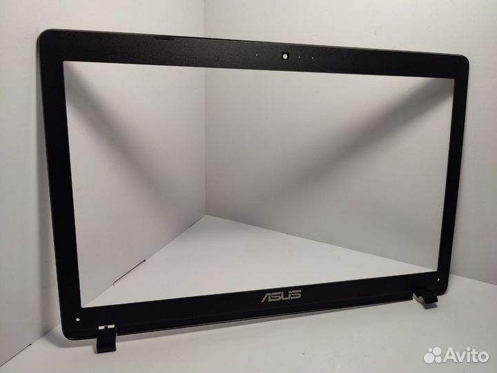 Рамка матрицы для ноутбука Asus F552CL, X552C, X55