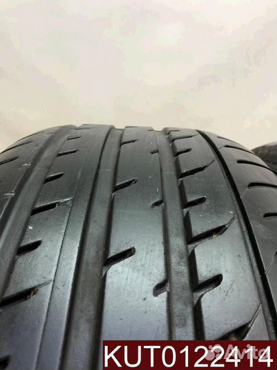 Toyo Proxes T1 Sport SUV 255/55 R18 109Y