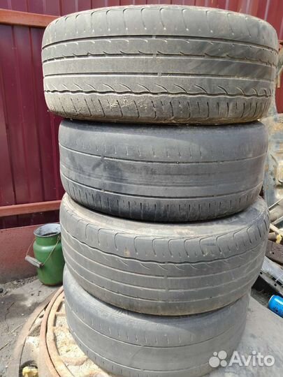 Продам литье R-15