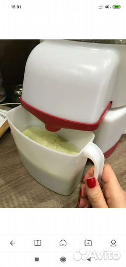 Садовая соковыжималка шинковка свшпп-302