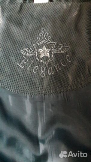 Плащ. Куртка