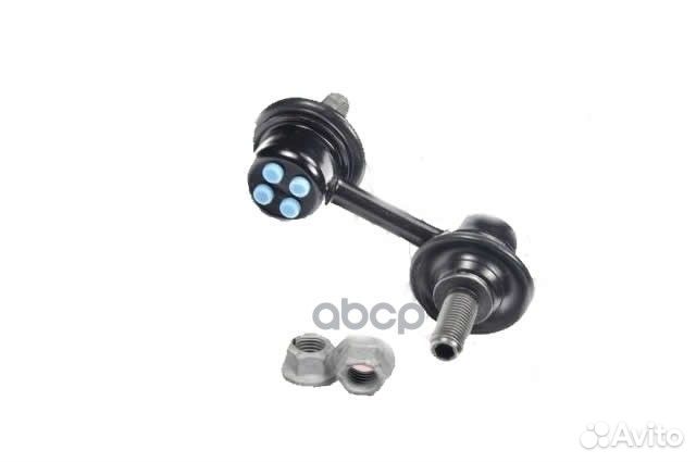 Стойка стабилизатора прав/лев 20470SA001 SU