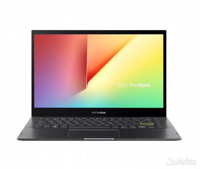 Asus VivoBook (90NB0S01-M001X0)