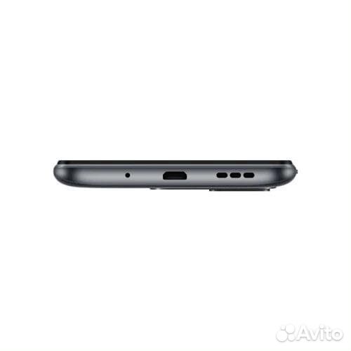 Xiaomi Redmi 10A, 2/32 ГБ