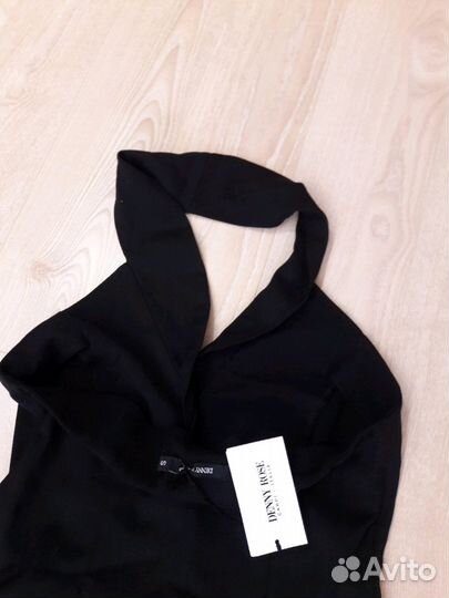 Комбинезон Denny Rose