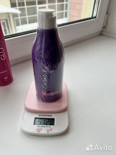 Кератин составы для волос