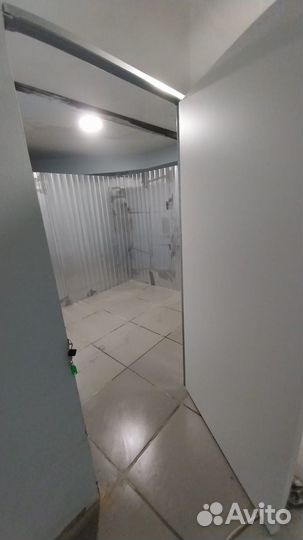 Аренда. Камеры хранения. Боксы