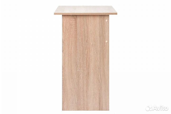 Письменный стол уно