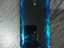 Xiaomi Mi 9T, 6/128 ГБ