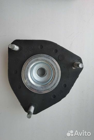 Опора переднего амортизатора Ford Transit