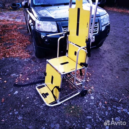 Перевозка лежачих больных круглосуточно