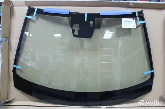 Лобовое стекло mazda CX-5 автостекло