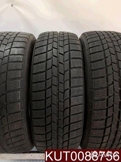 Goodyear Ice Navi 6 215/55 R17 99R