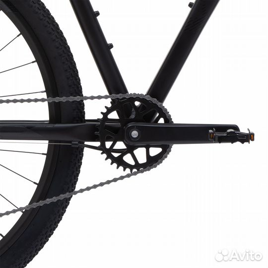 Велосипед горный взрослый 29