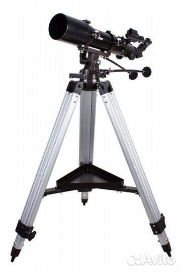 Телескоп Sky-Watcher BK 705AZ3