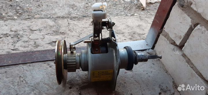 Стиральная машина бу