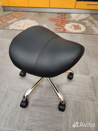 Стул мастера