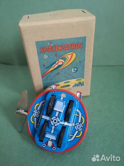 Игрушки япония