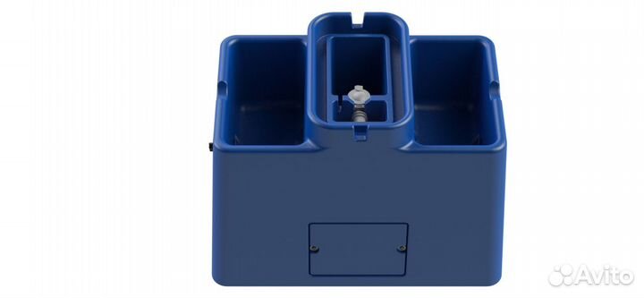 Поилка для крс / Поилка для животных