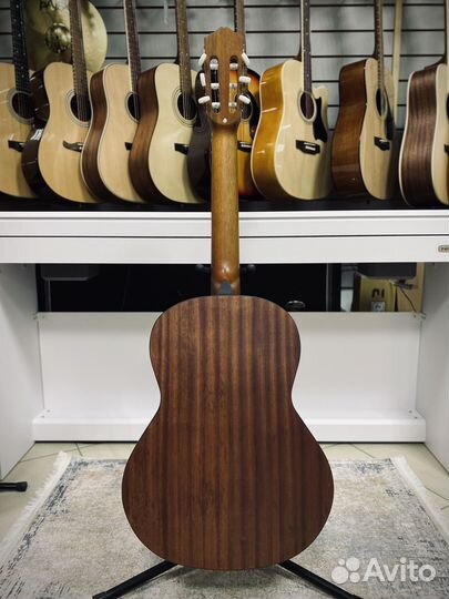 Гитара Rockdale classic c1