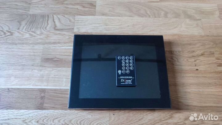 Фоторамка Diframe