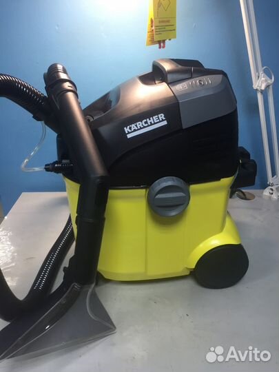 Аренда инструмента. Доставка