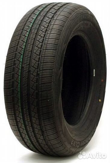 Landsail CLV2 235/65 R17 108H