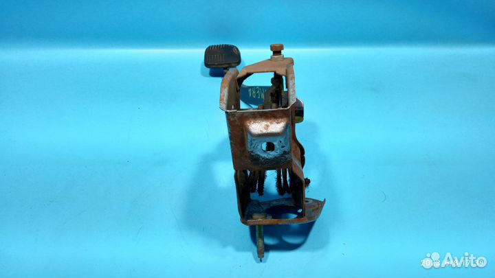 Педаль сцепления для Nissan Primera P11