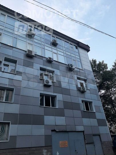 Сдам офисное помещение, 47.2 м²