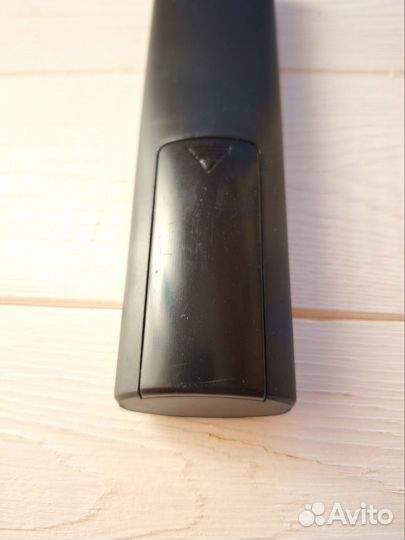 Оригинальный пульт для телевизора LG AKB73715601бу