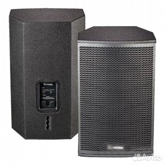 Акустическая система Volta M-12