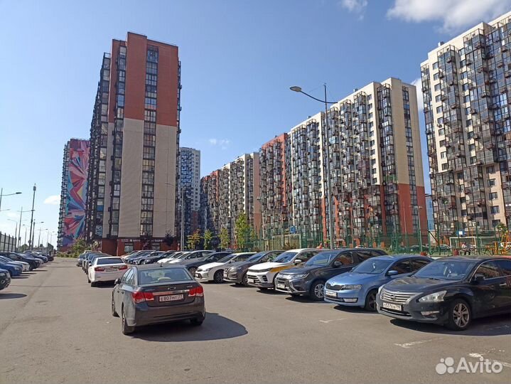 Готовый бизнес суши-бар с доставкой