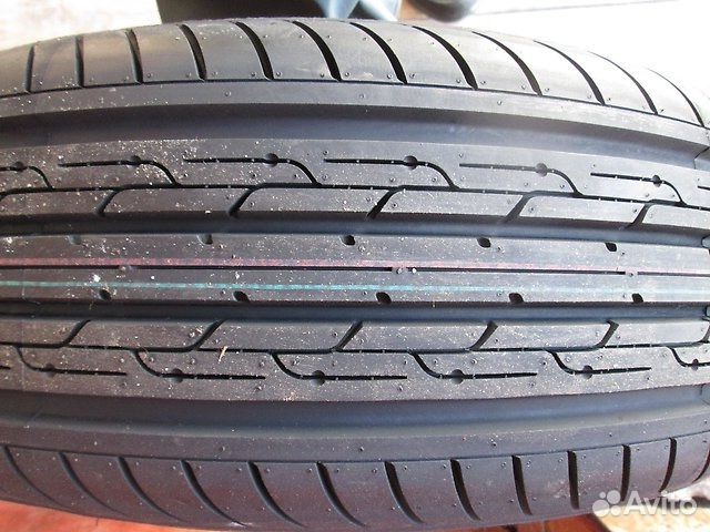 Triangle reliax touring te307 отзывы. Triangle 215/65r16 98h Protract te301. Triangle te301 215/65 r16 98h. Triangle te301, 215/60r16. Triangle Group te301.