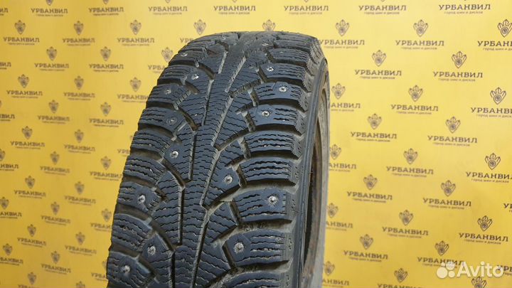 Nokian Tyres Nordman 5 175/70 R13 82T