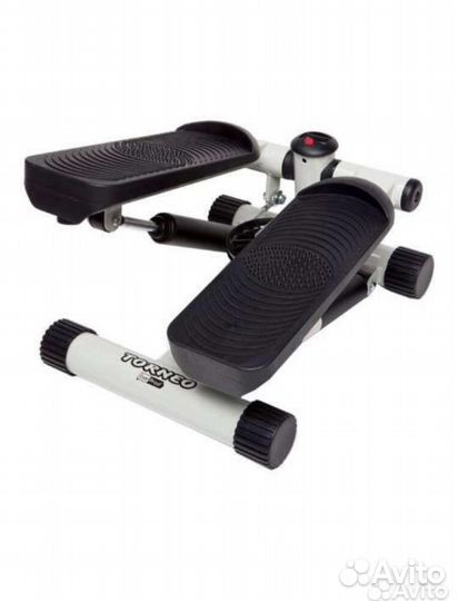 Степпер torneo