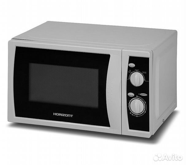 Микроволновая печь Horizont 20MW800-1378