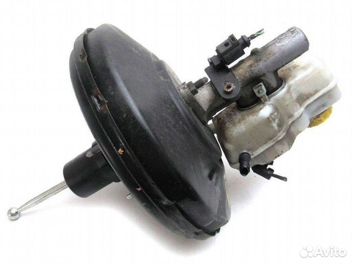 Тормозной главный для Skoda, Volkswagen